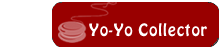 YoYo Collector