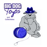 BigDogYoYos